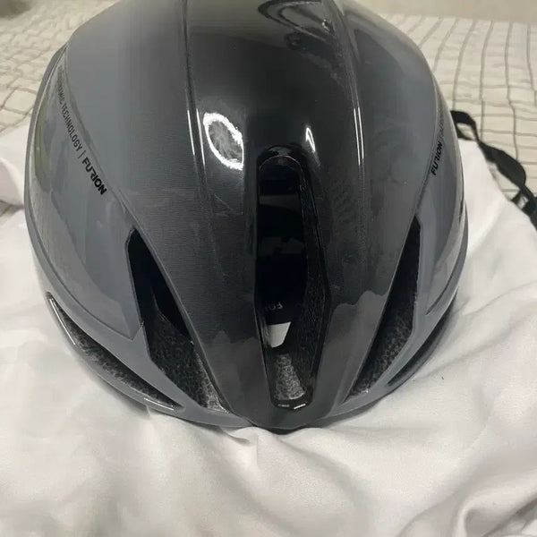 [BUNJANG] HJC Furion 2.0 Helmet - Large, Gray / Hjc 홍진 퓨리온 2.0 L사이즈 그레이색상