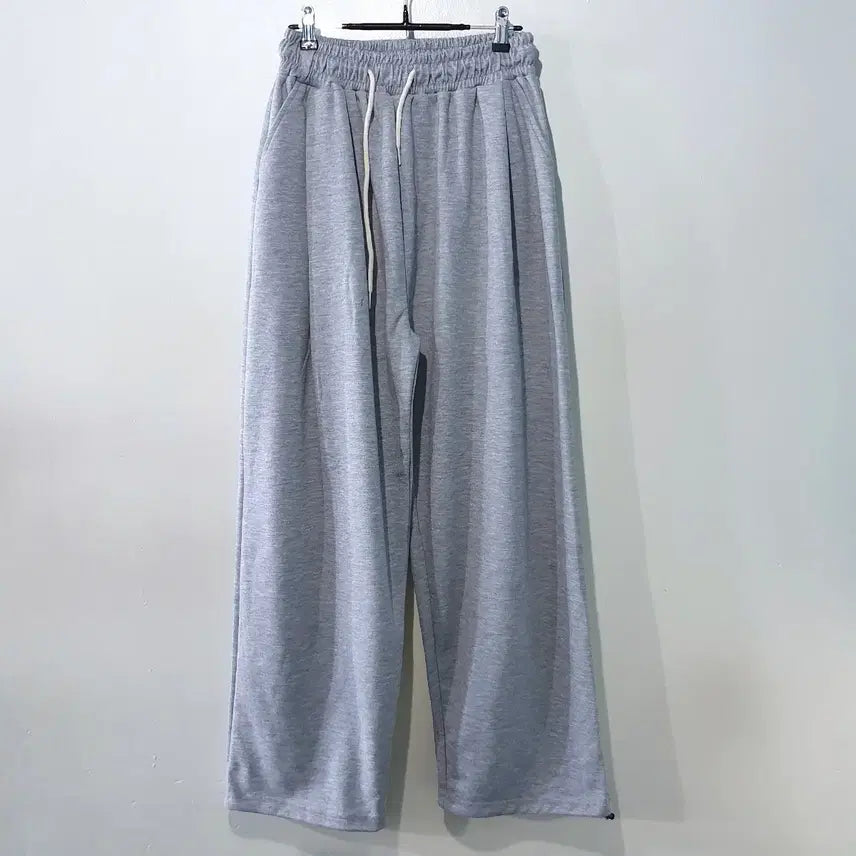 [BUNJANG] BonBon One-Tuck String Pants 6 Colors / FW신상) 봉봉 원턱 스트링 팬츠 6color