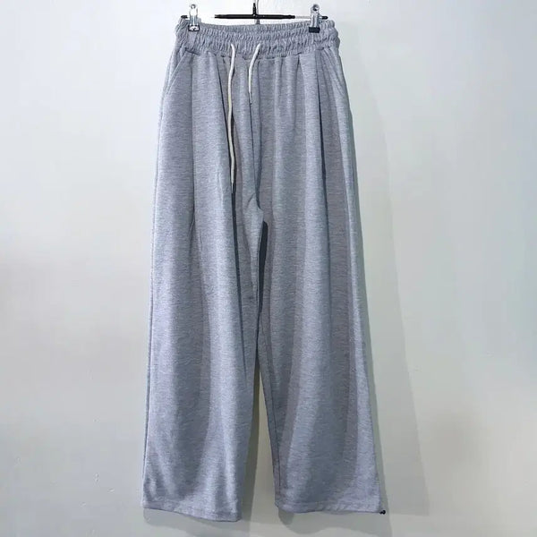[BUNJANG] BonBon One-Tuck String Pants 6 Colors / FW신상) 봉봉 원턱 스트링 팬츠 6color