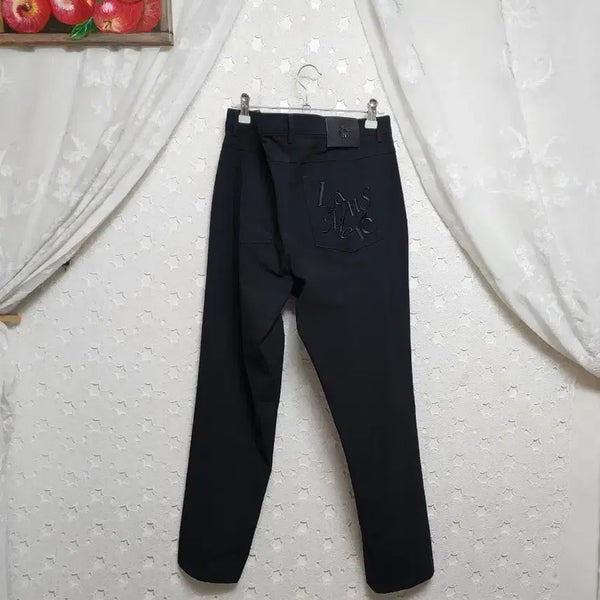 [BUNJANG] LANSMERE Men's Trousers Size 43-44 / 란스미어 바지 남성43~44