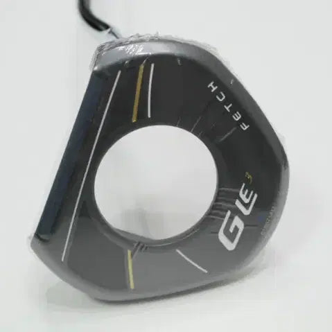 [BUNJANG] PING GLE3 Fetch Women's Putter / 정품 핑 GLE3 페치 여성 퍼터
