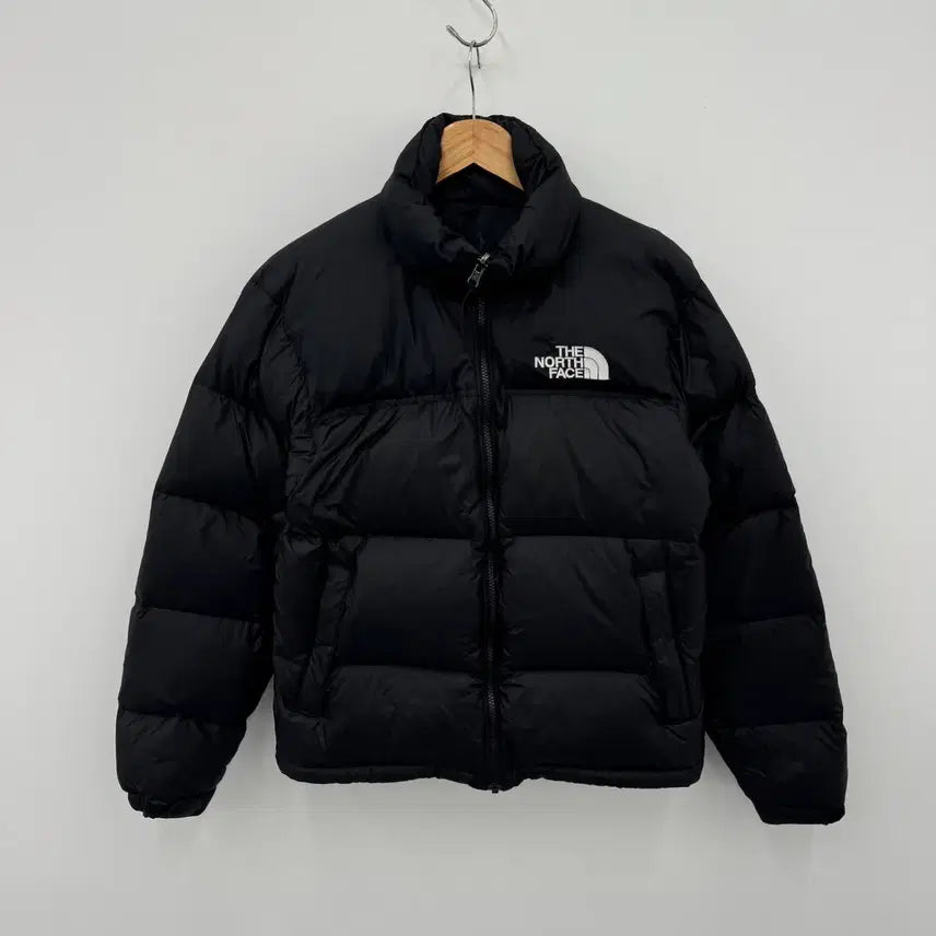 [BUNJANG] The North Face 1996 Eco Nupse Jacket / 노스페이스 1996 에코눕시