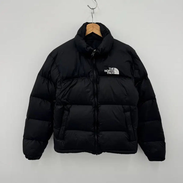 [BUNJANG] The North Face 1996 Eco Nupse Jacket / 노스페이스 1996 에코눕시