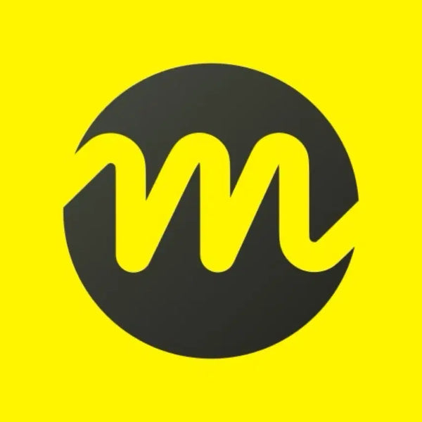 [BUNJANG] Millie's Library 1-Month Subscription / 밀리의 서제