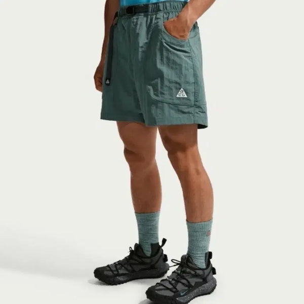 [BUNJANG] Nike ACG Dolomiti Shorts / 나이키 ACG 돌로미티 쇼츠