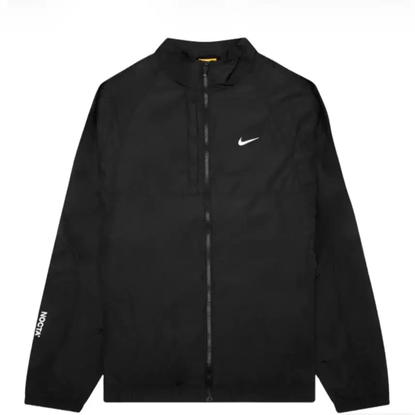 [BUNJANG] Nike x NOCTA Track Jacket XL / 나이키 녹타 트랙자켓 엑스라지