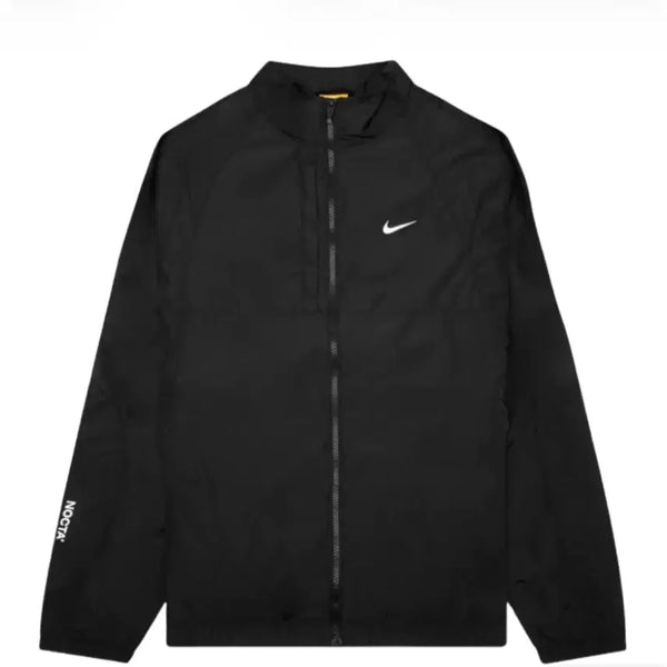 [BUNJANG] Nike x NOCTA Track Jacket XL / 나이키 녹타 트랙자켓 엑스라지