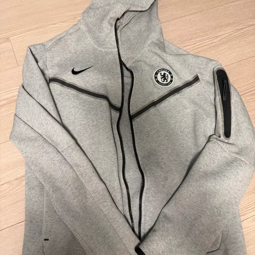 [BUNJANG] Nike Chelsea Tech Pack M / 나이키 첼시 테크팩