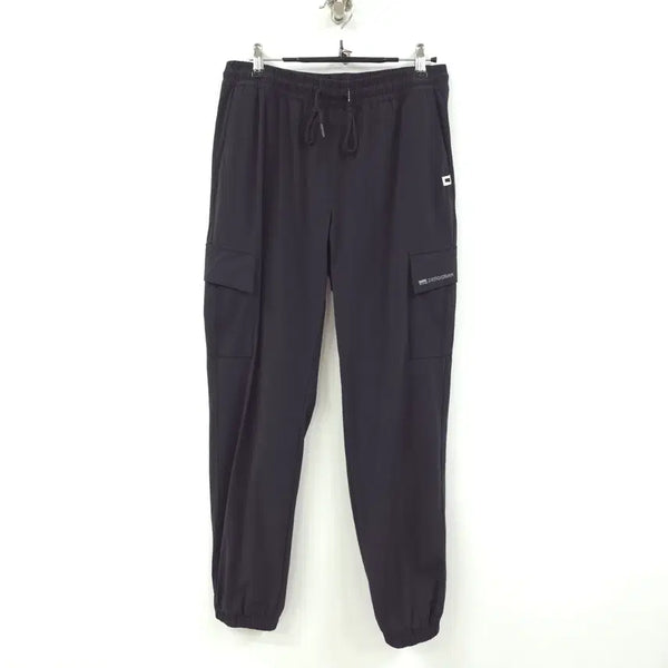 [BUNJANG] Zerogram Men's Tripper Jogger Pants - M / 제로그램) 남성 트리퍼 조거 팬츠 -M