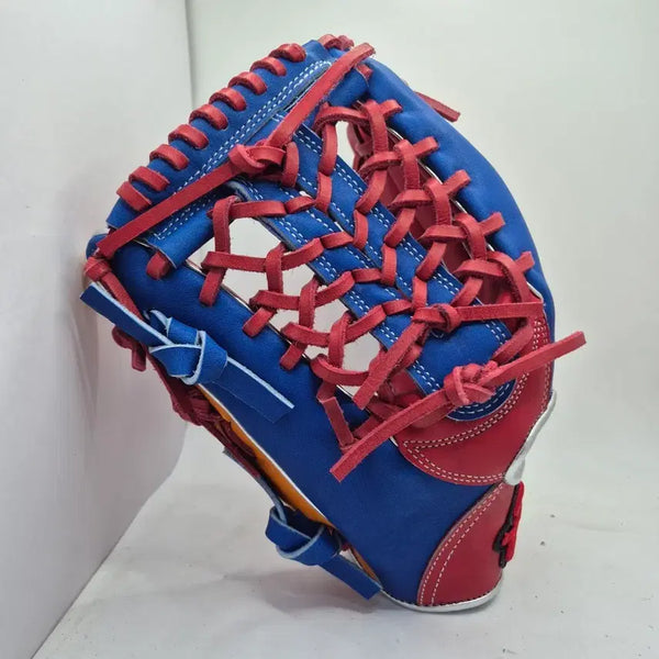 [BUNJANG] All-Rounder Baseball Glove - Player Model / ST12-23R