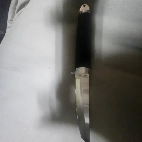[BUNJANG] Cold Steel Master Tanto Knife / 콜드스틸 나이프