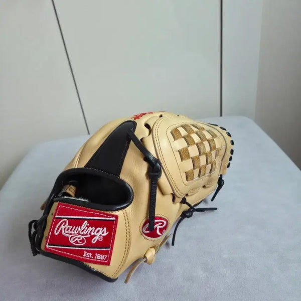 [BUNJANG] Rawlings Pro Preferred Baseball Glove / 롤링스 프로프리퍼드 글러브