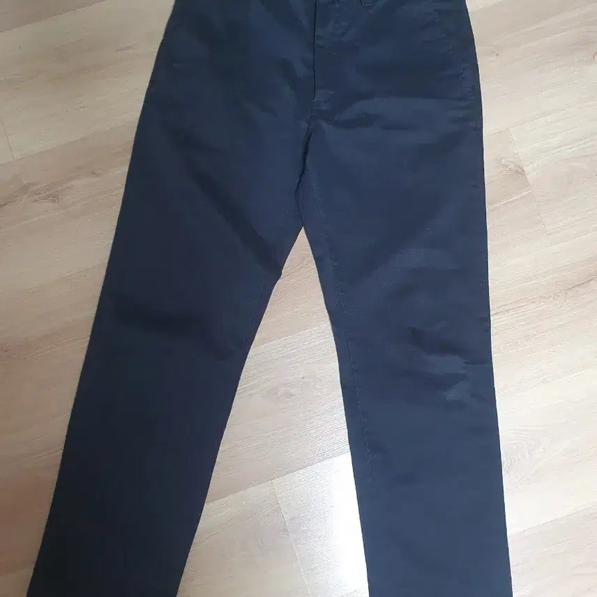 [BUNJANG] Supreme Work Pants / 슈프림워크바지30
