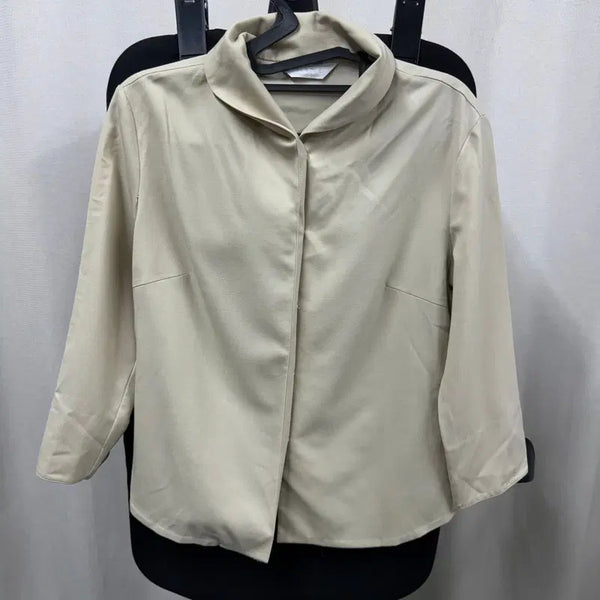 [BUNJANG] MINE Women's Blouse / [정품/82-94-160] 마인 여성 블라우스    AA