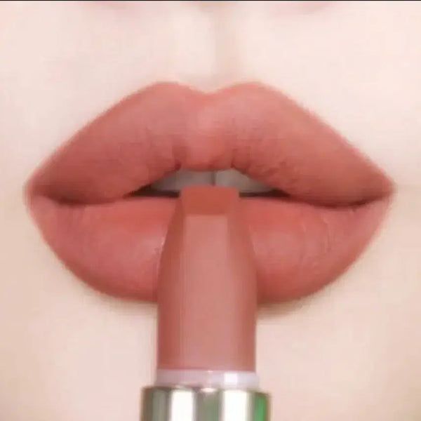 [BUNJANG] Hourglass Unlocked Soft Matte Lipstick / (새상품)아워글래스 언락드 소프트 매트 립스틱