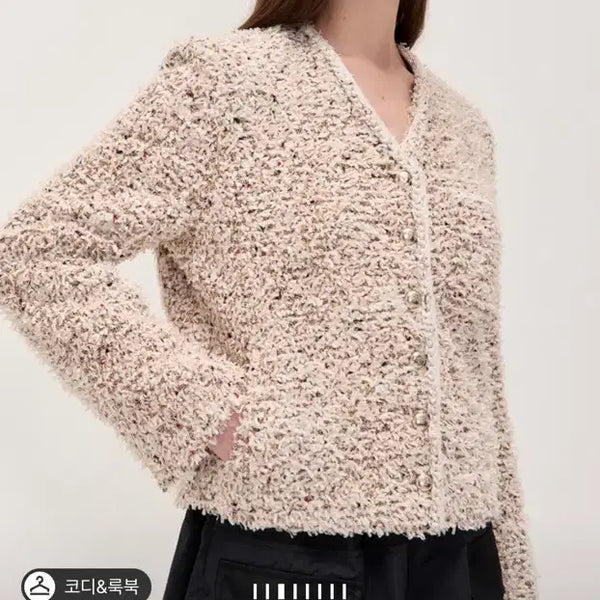[BUNJANG] TIME Jacket / 타임 자켓 55