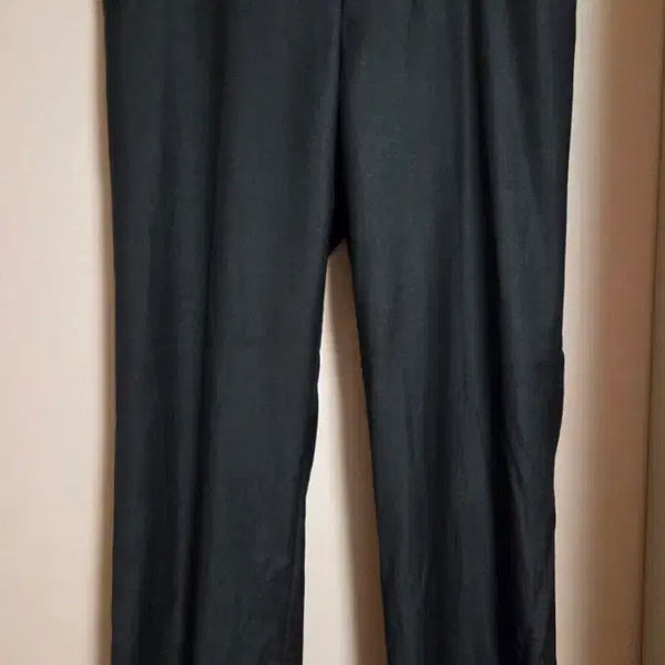 [BUNJANG] Solid Homme Slacks / 솔리드옴므 슬랙스