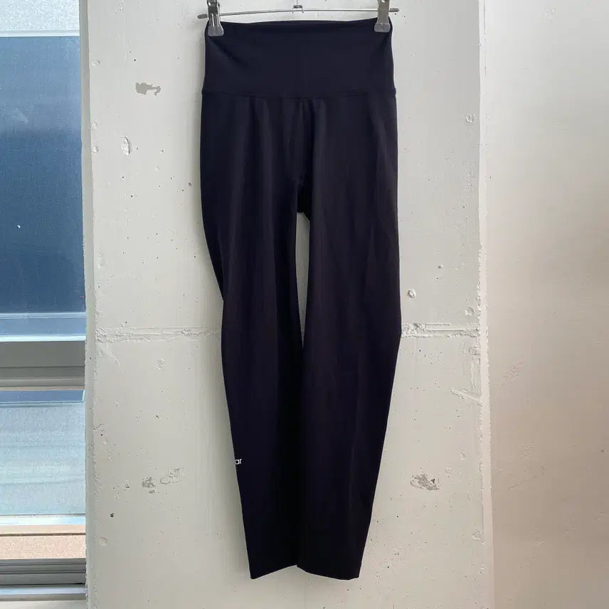 [BUNJANG] Andar Leggings / (4) 안다르 andar 레깅스
