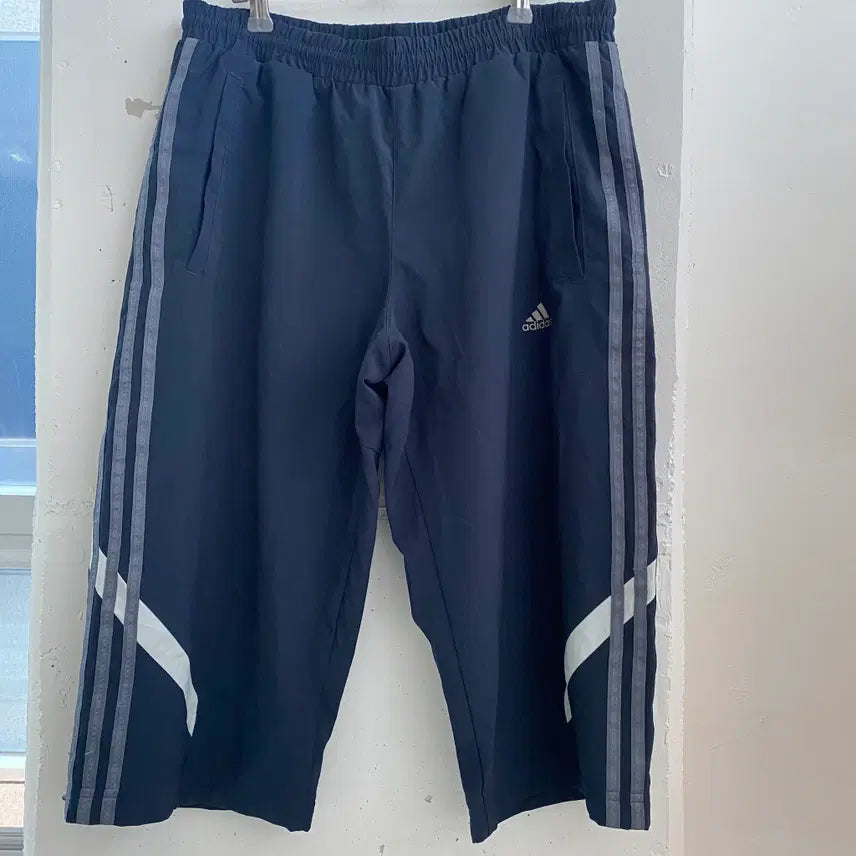 [BUNJANG] Adidas Shorts / (L) 아디다스 쇼츠 반바지