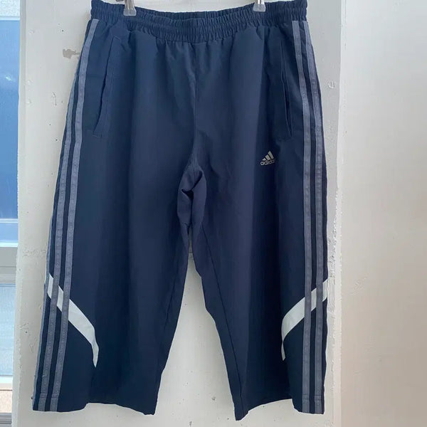 [BUNJANG] Adidas Shorts / (L) 아디다스 쇼츠 반바지