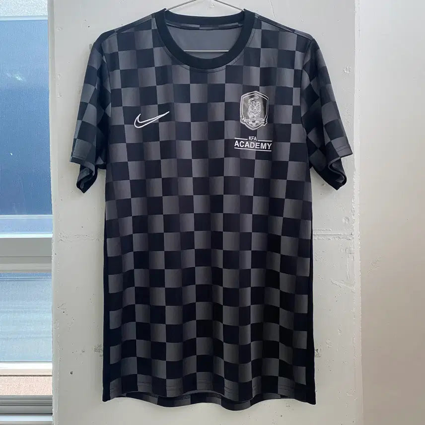 [BUNJANG] Nike Short Sleeve T-Shirt / (L) 나이키 반팔 티셔츠