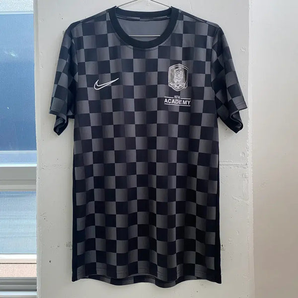 [BUNJANG] Nike Short Sleeve T-Shirt / (L) 나이키 반팔 티셔츠