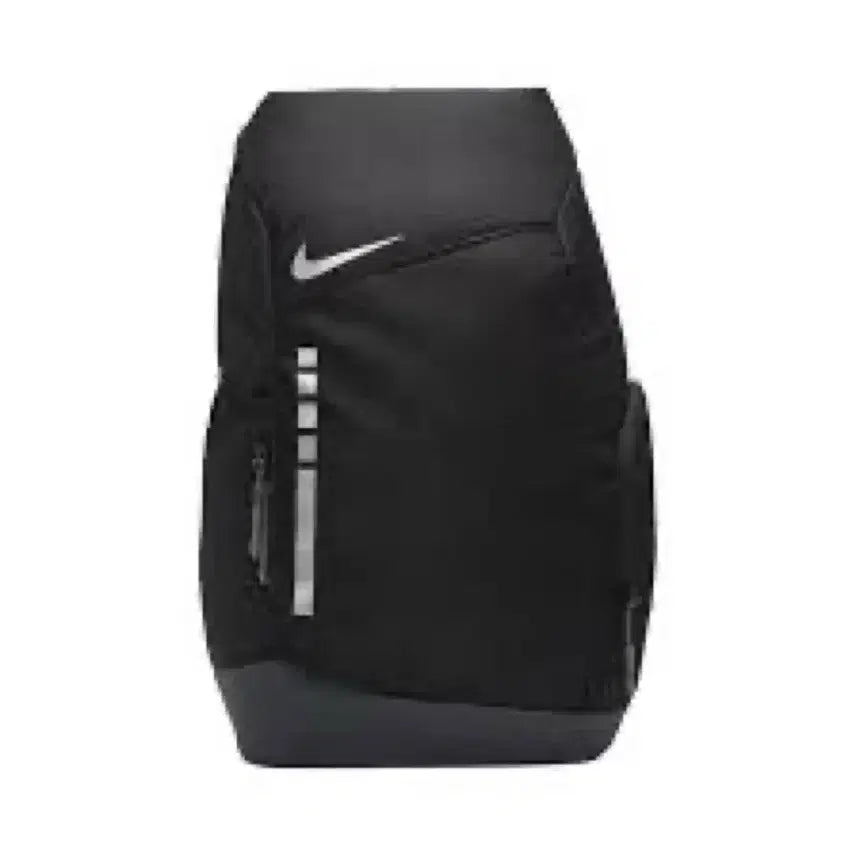 [BUNJANG] Nike Elite Backpack Black / 나이키 엘리트 백팩
