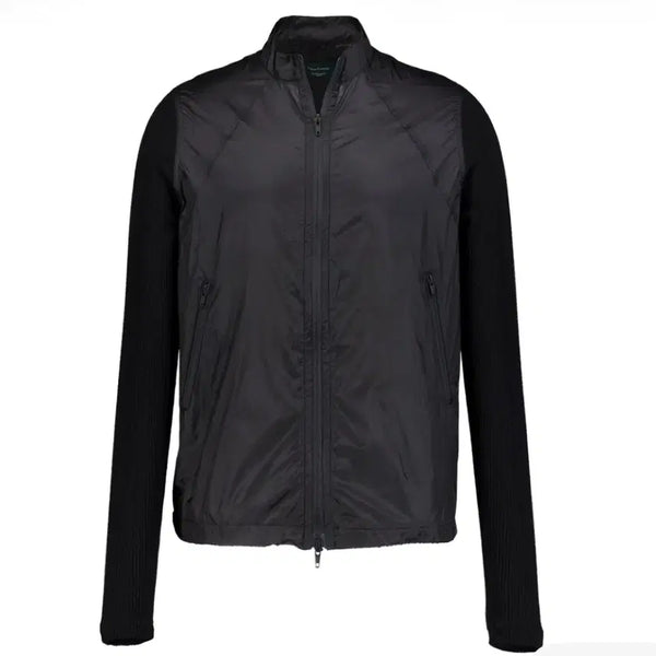 [BUNJANG] Undermycar Modular Lip Sleeve Jacket / [2] 언더마이카 모듈러 립 슬리브 자켓