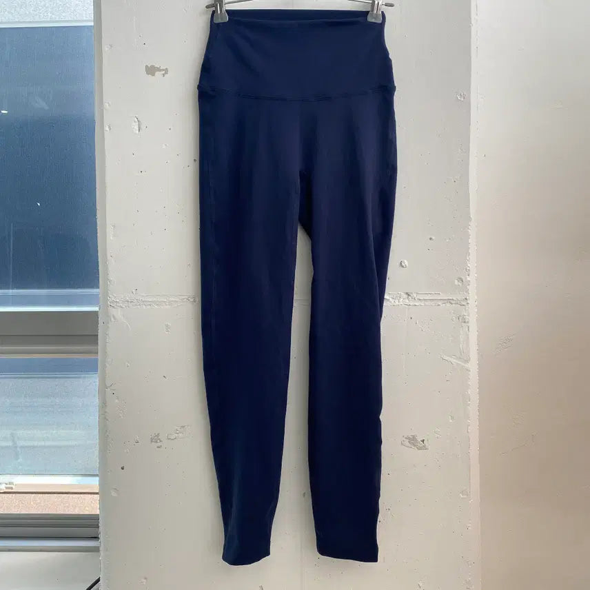 [BUNJANG] Andar Leggings / (4) 안다르 andar 레깅스