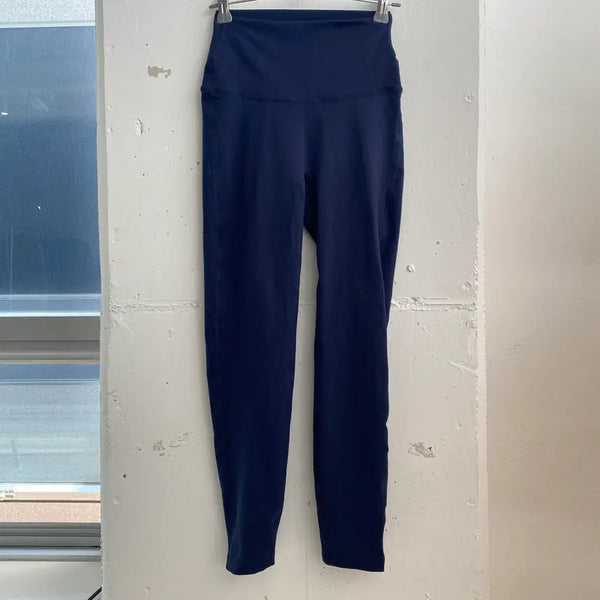 [BUNJANG] Andar Leggings / (4) 안다르 andar 레깅스