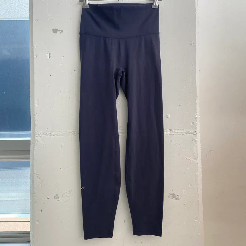 [BUNJANG] Andar Leggings / (4) 안다르 andar 레깅스