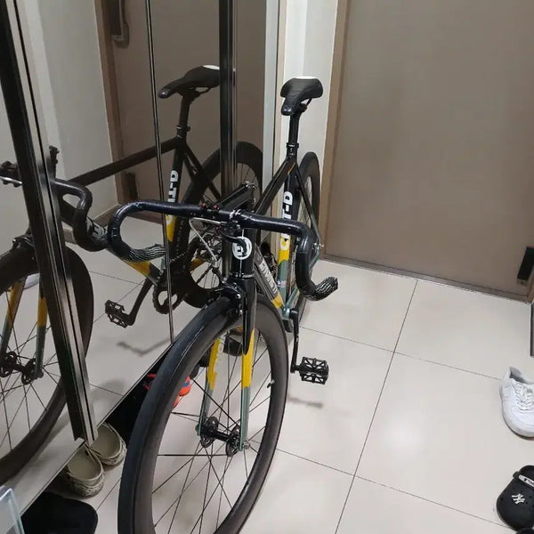 [BUNJANG] Engine11 Complete Bicycle (Medium Configuration) / 엔진11완차 꿀벌중급구성