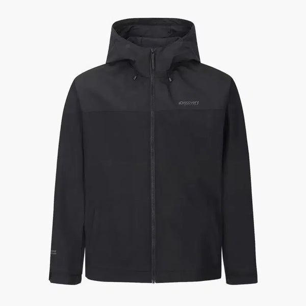 [BUNJANG] Discovery Gore-Tex Jacket / 디스커버리 고어텍스 자켓(새 상품)