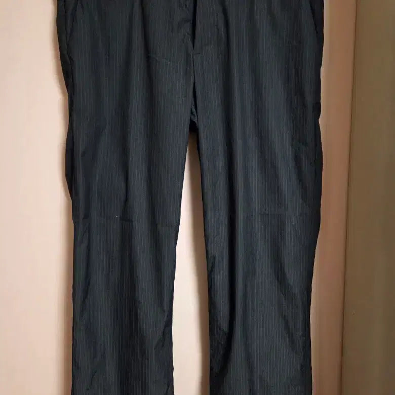 [BUNJANG] Theory Men's Slacks / 띠어리 남성팬츠