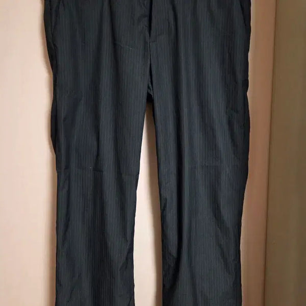 [BUNJANG] Theory Men's Slacks / 띠어리 남성팬츠