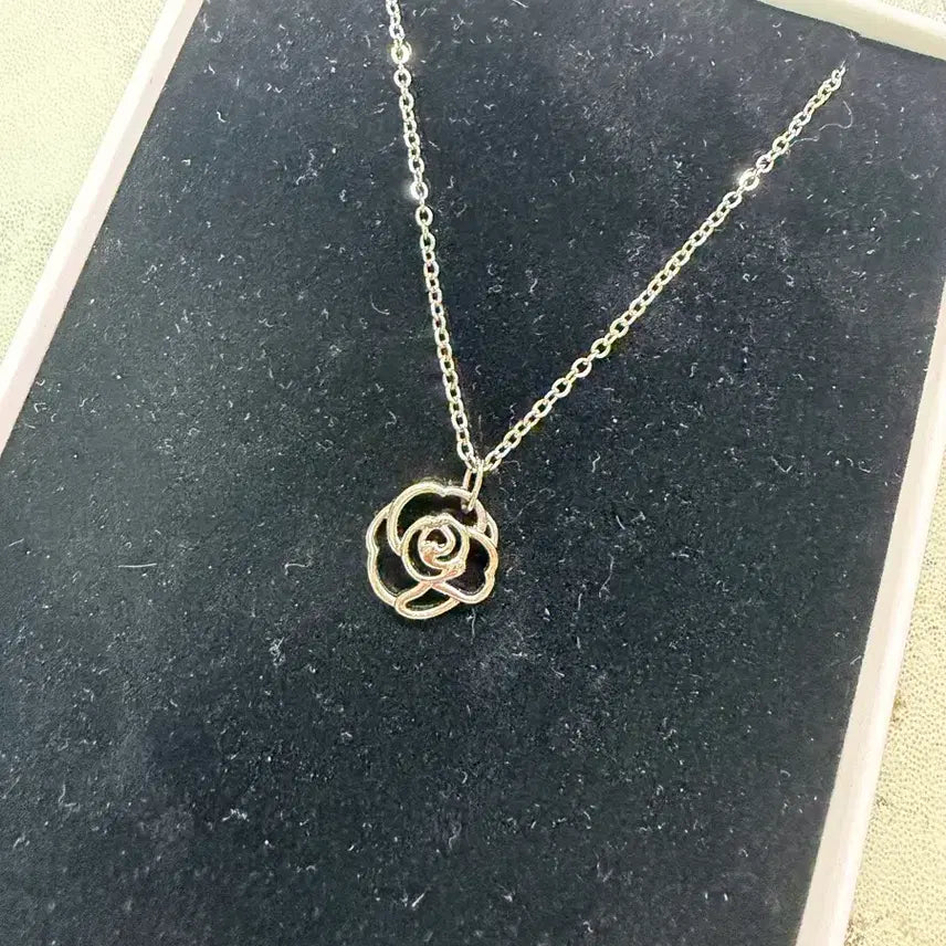 [BUNJANG] ZB1 Necklace / 제베원 목걸이