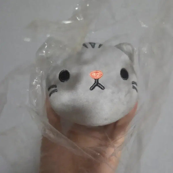 [BUNJANG] CreamHeroes TT Pencil Case (Sealed) / (미개봉) 크림히어로즈 티티 필통