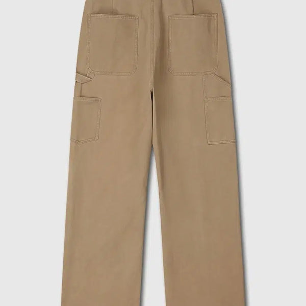 [BUNJANG] Tonywack Work Pants (Size 28) / 토니웩 워크팬츠 s 28