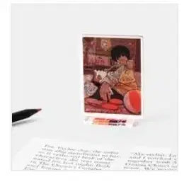 [BUNJANG] Sakmoto Days Vol. 1 First Edition Bundle / 사카모토데이즈 홀리데이즈 1 초판 일괄