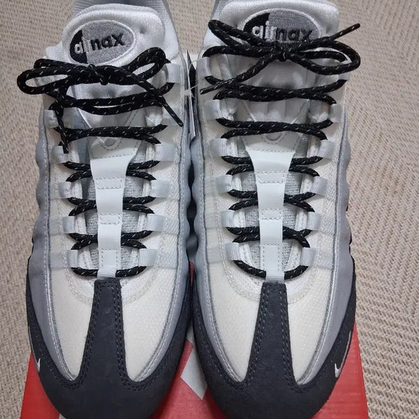 [BUNJANG] Nike Air Max 95 Sungsu / 나이키 에어맥스95성수 290