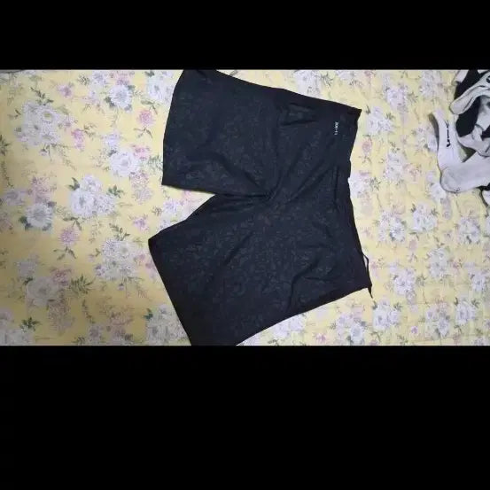 [BUNJANG] Nike Dri-FIT Shorts XL / 나이키 드라이핏 쇼츠xl