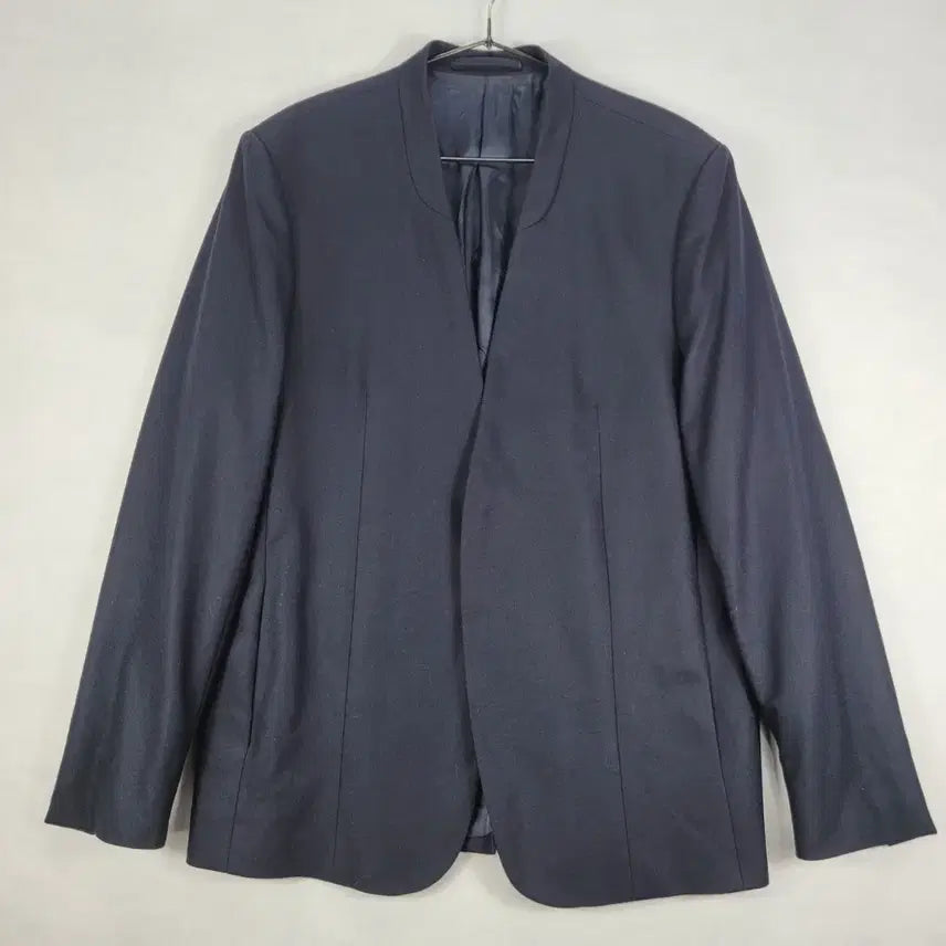 [BUNJANG] COS Men's Jacket / COS 남성 자켓