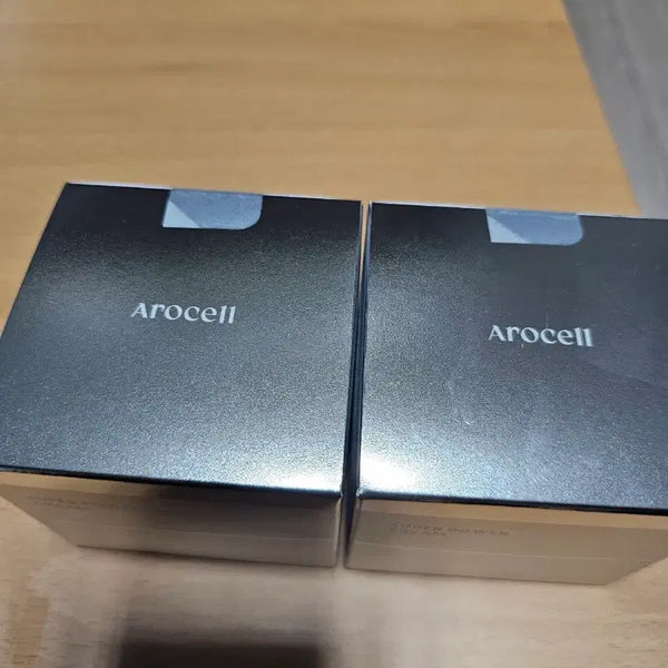 [BUNJANG] Arocell Super Power Cream / (타임세일) 아로셀 슈퍼 파워크림