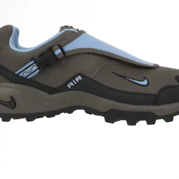 [BUNJANG] Nike ACG Facade Gore-Tex 285 / 나이키 acg 파사드 285