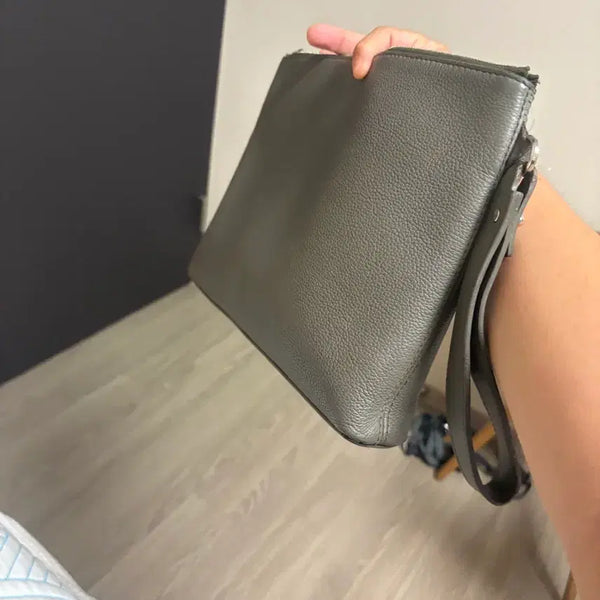 [BUNJANG] Louis Vuitton Clutch / 루이비통 클러치