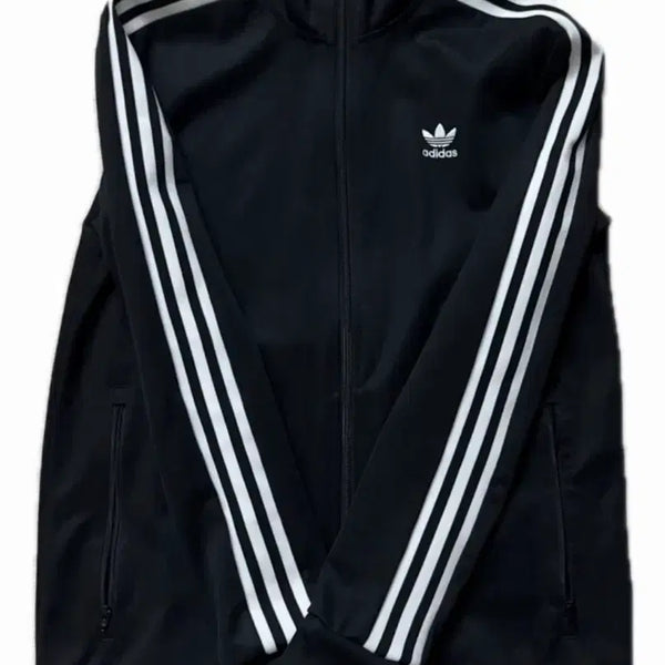 [BUNJANG] Adidas Track Jacket / 아디다스 져지