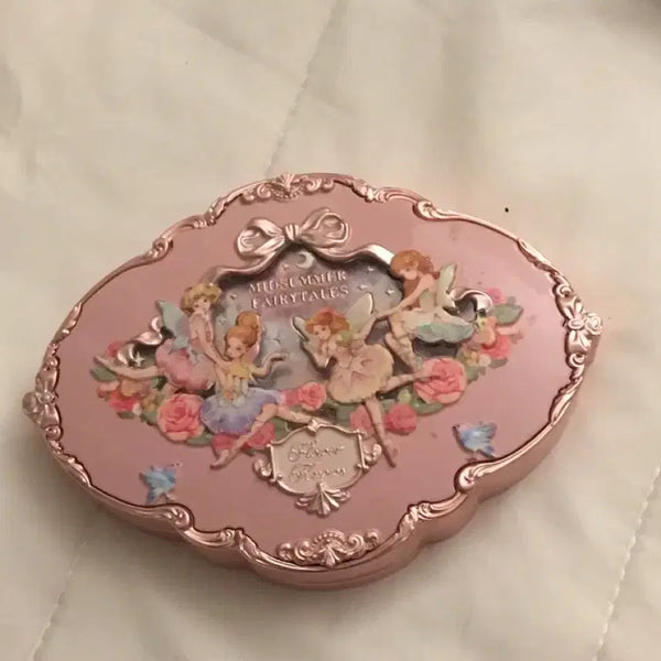 [BUNJANG] Flower Nose Shadow Palette / 플라워노즈쉐도우팔레트팔거나 교환 원해요