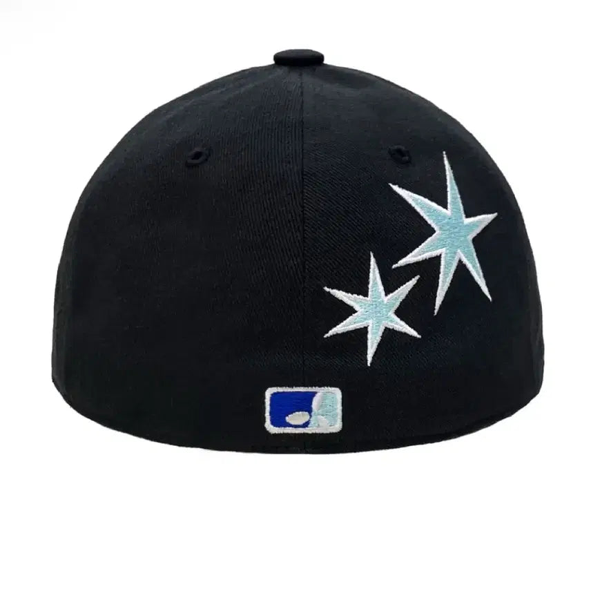 [BUNJANG] BPTD Symbol Star Cap Black / 비피투디스오더 BPT 심볼 스타 캡 블랙 모자 팝니다