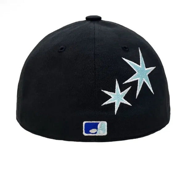 [BUNJANG] BPTD Symbol Star Cap Black / 비피투디스오더 BPT 심볼 스타 캡 블랙 모자 팝니다