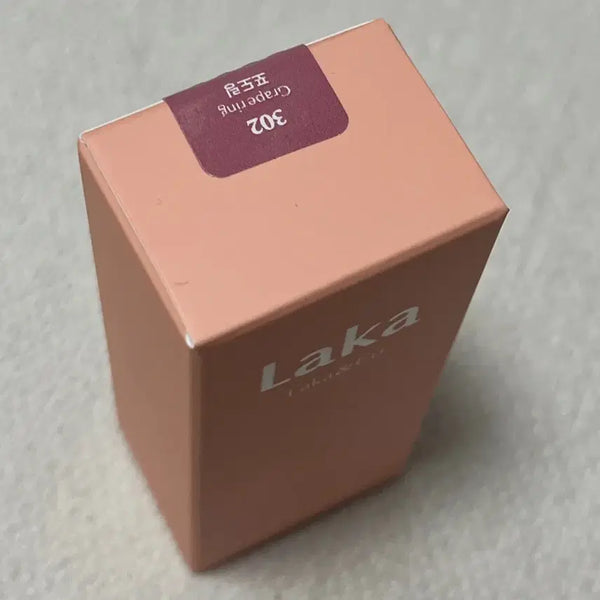 [BUNJANG] RARE TINT JELLING Nude Gloss - Grape Ring (Unsealed) / 미개봉)라카 틴트 젤링 누드글로스 포도링